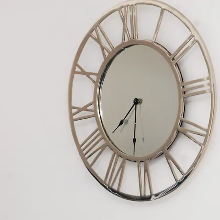 Marechiaro Parque de vacaciones