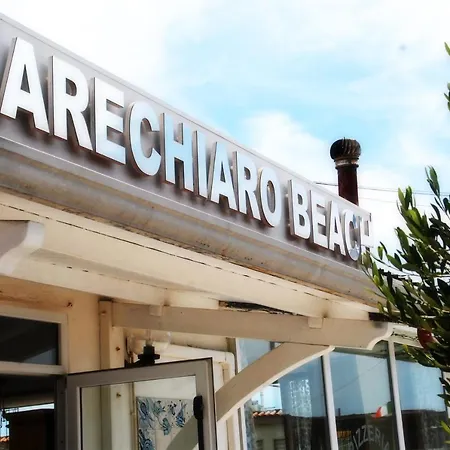 Marechiaro