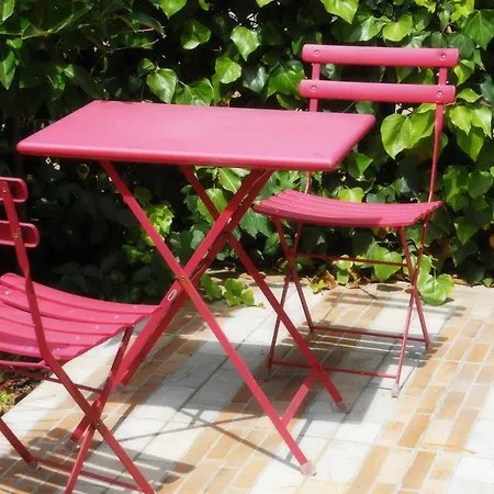 Marechiaro Parco vacanze