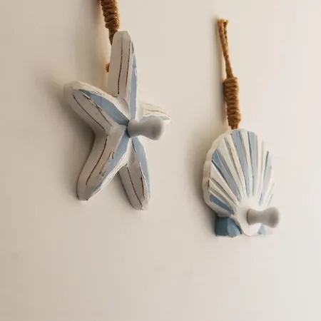 Parque de vacaciones Marechiaro Paestum