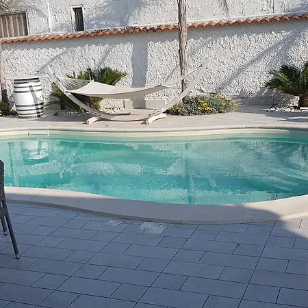 Marechiaro