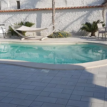 Marechiaro